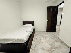 Queensway Tower / Queensway Shopping Centre (D3), Apartment #510827771